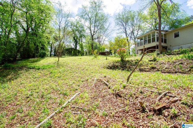 1904 HYCHE STREET, Fultondale, AL 35068