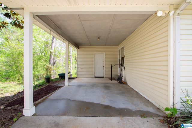 1904 HYCHE STREET, Fultondale, AL 35068
