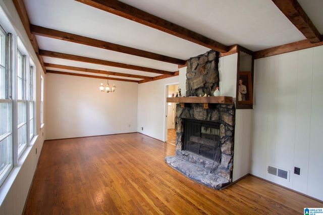 1904 HYCHE STREET, Fultondale, AL 35068
