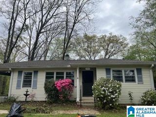 1904 HYCHE STREET, Fultondale, AL 35068