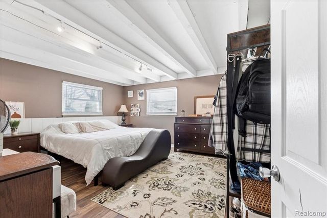 31664 Sweetbriar Drive, Rockwood, MI 48173