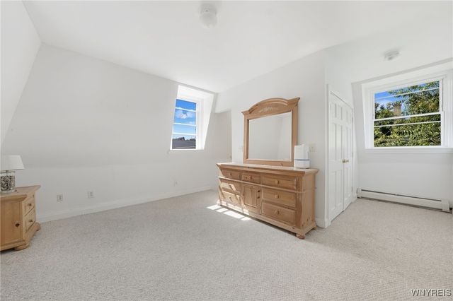 213 Park Avenue, Ridgeway, NY 14103