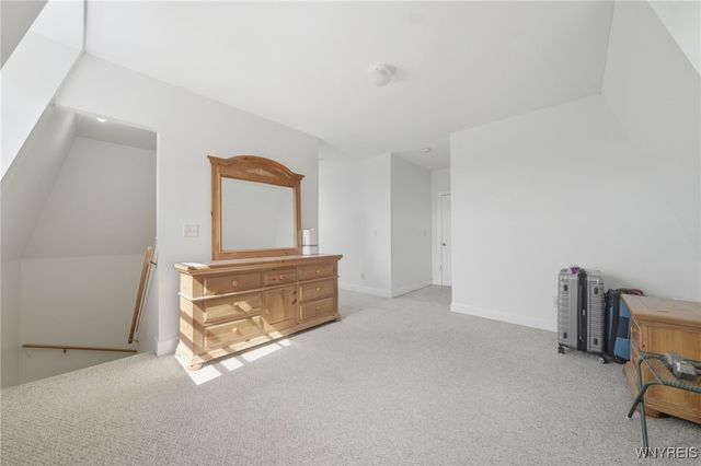 213 Park Avenue, Ridgeway, NY 14103