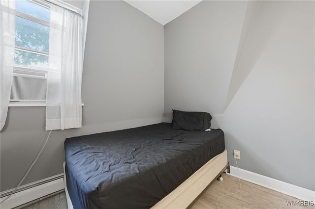 213 Park Avenue, Ridgeway, NY 14103