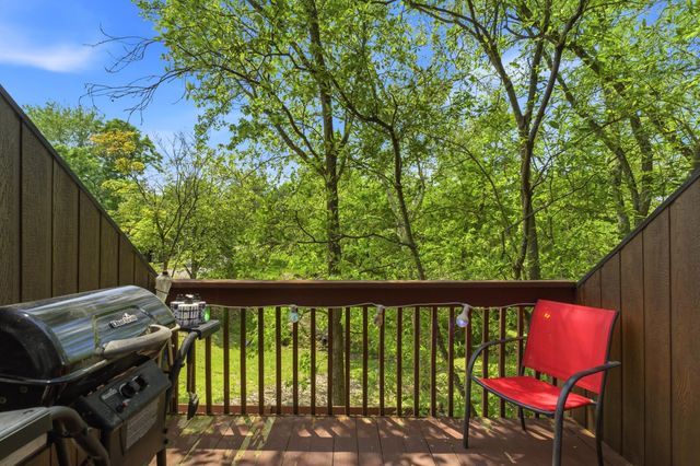 4857 Smoketalk Lane, 1, Westerville, OH 43081