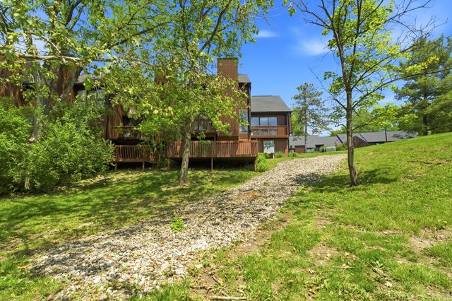 4857 Smoketalk Lane, 1, Westerville, OH 43081