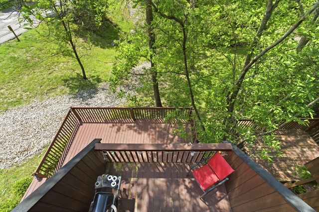 4857 Smoketalk Lane, 1, Westerville, OH 43081