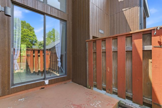 4857 Smoketalk Lane, 1, Westerville, OH 43081