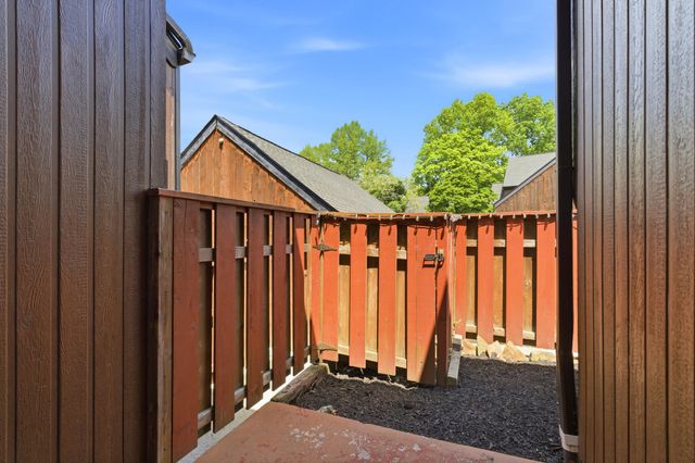 4857 Smoketalk Lane, 1, Westerville, OH 43081