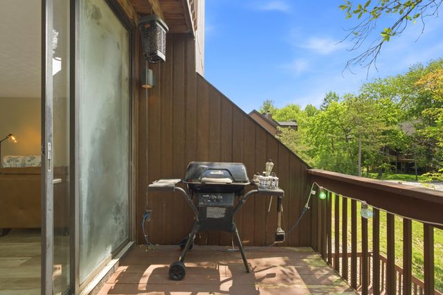 4857 Smoketalk Lane, 1, Westerville, OH 43081