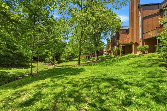 4857 Smoketalk Lane, 1, Westerville, OH 43081