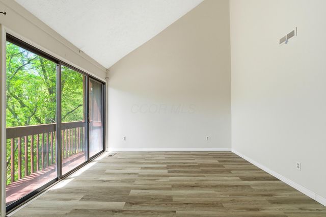 4857 Smoketalk Lane, 1, Westerville, OH 43081