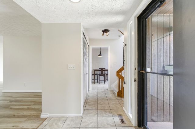 4857 Smoketalk Lane, 1, Westerville, OH 43081
