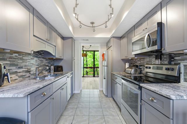 4857 Smoketalk Lane, 1, Westerville, OH 43081