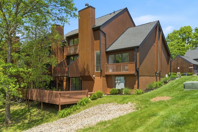 4857 Smoketalk Lane, 1, Westerville, OH 43081