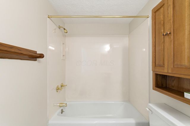 4857 Smoketalk Lane, 1, Westerville, OH 43081