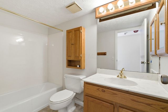 4857 Smoketalk Lane, 1, Westerville, OH 43081