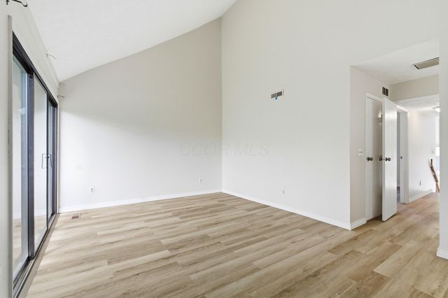 4857 Smoketalk Lane, 1, Westerville, OH 43081
