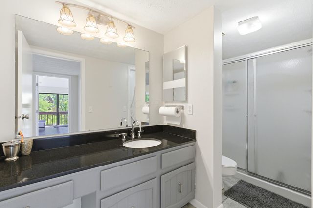 4857 Smoketalk Lane, 1, Westerville, OH 43081