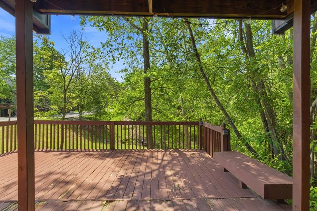 4857 Smoketalk Lane, 1, Westerville, OH 43081