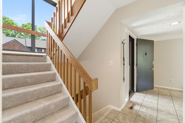 4857 Smoketalk Lane, 1, Westerville, OH 43081