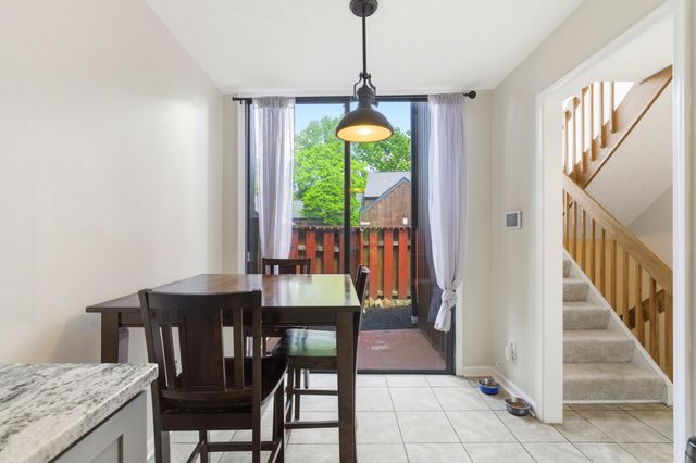 4857 Smoketalk Lane, 1, Westerville, OH 43081