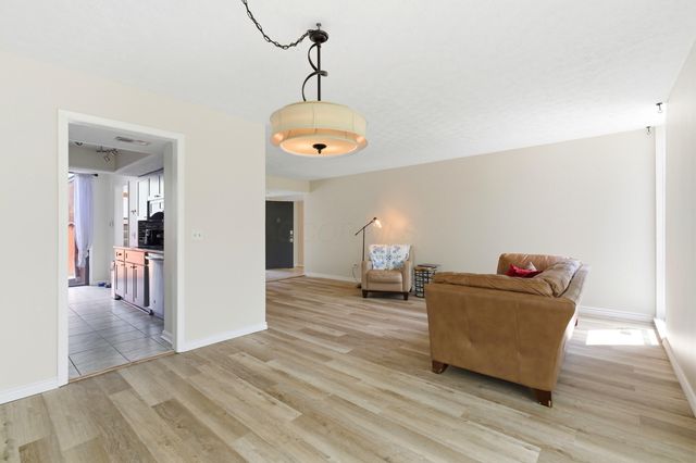 4857 Smoketalk Lane, 1, Westerville, OH 43081