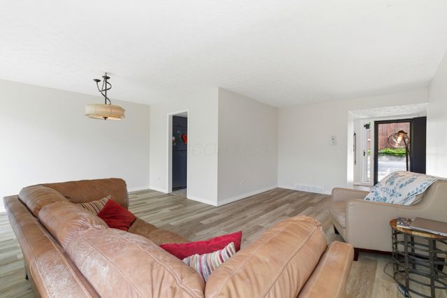 4857 Smoketalk Lane, 1, Westerville, OH 43081