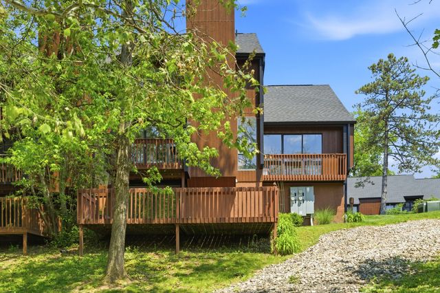 4857 Smoketalk Lane, 1, Westerville, OH 43081