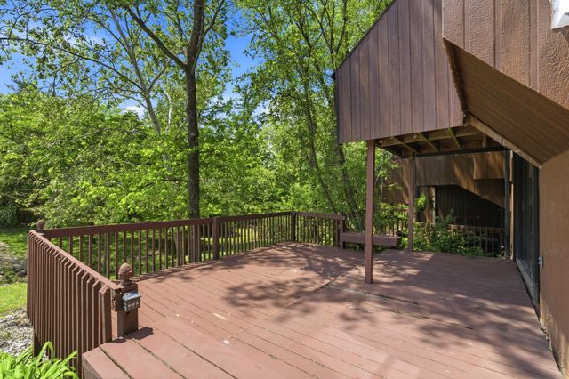 4857 Smoketalk Lane, 1, Westerville, OH 43081