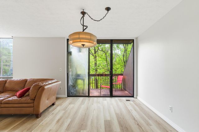 4857 Smoketalk Lane, 1, Westerville, OH 43081