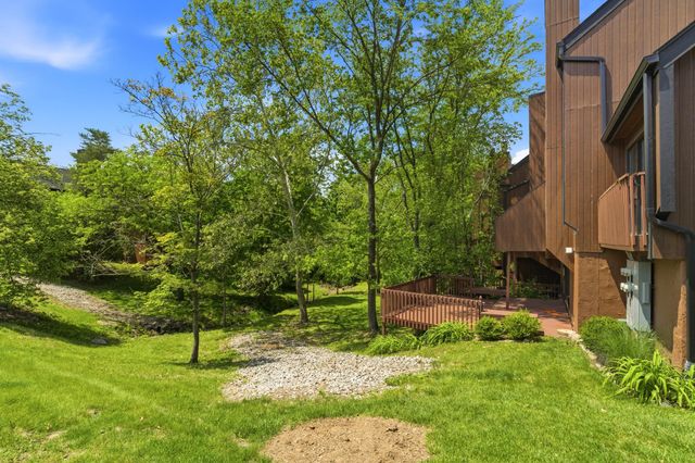 4857 Smoketalk Lane, 1, Westerville, OH 43081