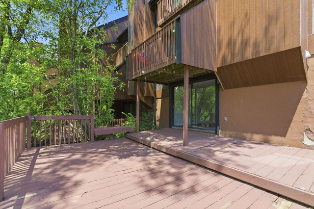 4857 Smoketalk Lane, 1, Westerville, OH 43081