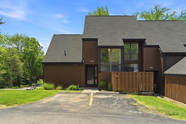 4857 Smoketalk Lane, 1, Westerville, OH 43081