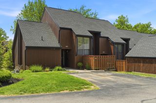 4857 Smoketalk Lane, 1, Westerville, OH 43081