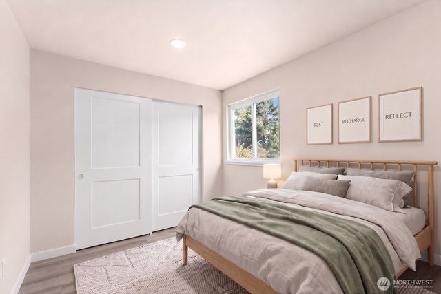 4203 SW 328th Street, Federal Way, WA 98023