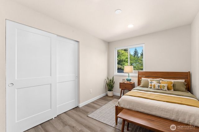 4203 SW 328th Street, Federal Way, WA 98023