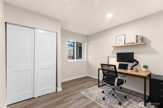 4203 SW 328th Street, Federal Way, WA 98023