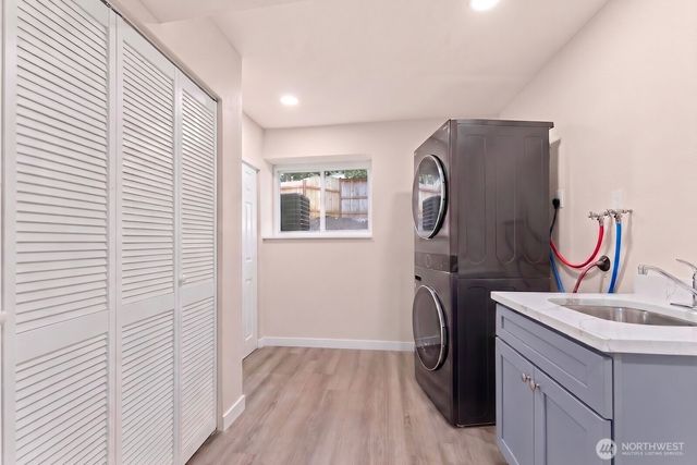4203 SW 328th Street, Federal Way, WA 98023