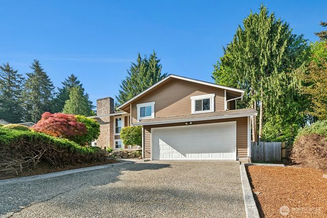 4203 SW 328th Street, Federal Way, WA 98023