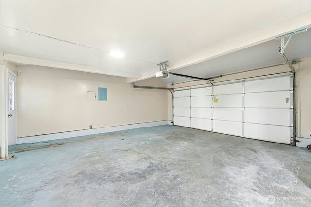 4203 SW 328th Street, Federal Way, WA 98023
