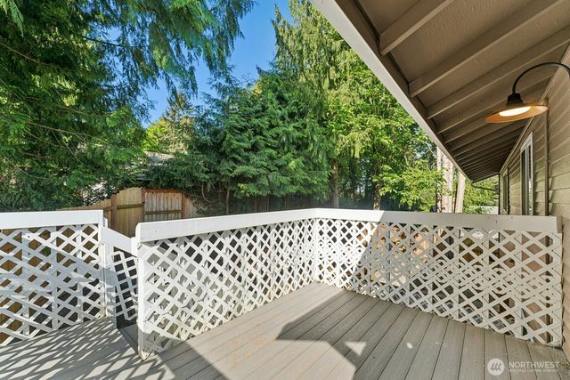 4203 SW 328th Street, Federal Way, WA 98023