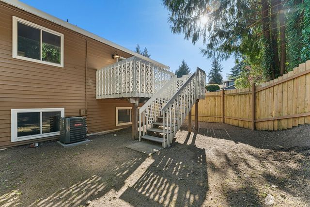 4203 SW 328th Street, Federal Way, WA 98023