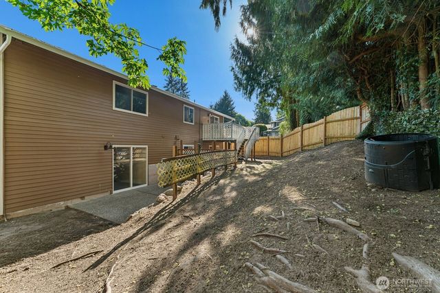 4203 SW 328th Street, Federal Way, WA 98023