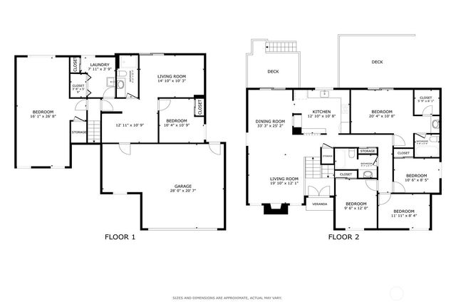 4203 SW 328th Street, Federal Way, WA 98023