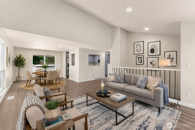4203 SW 328th Street, Federal Way, WA 98023