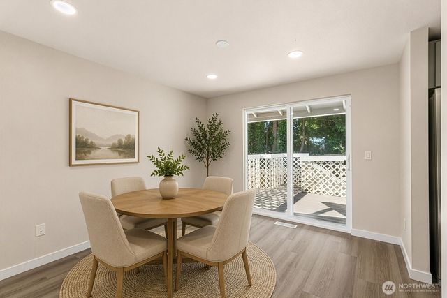 4203 SW 328th Street, Federal Way, WA 98023