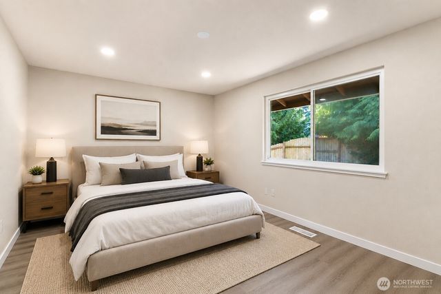 4203 SW 328th Street, Federal Way, WA 98023