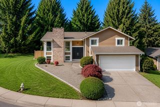 4203 SW 328th Street, Federal Way, WA 98023