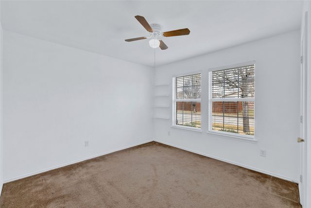 4116 Silverwood Trail, Fort Worth, TX 76244